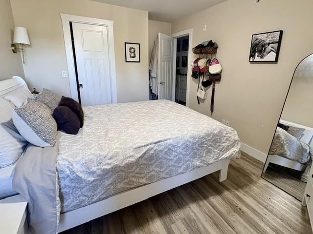 424 2565 Campbell Avenue Property Photo 18