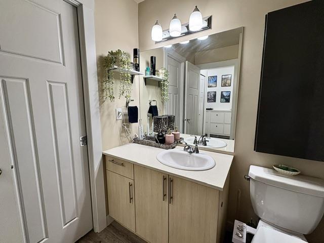 424 2565 Campbell Avenue Property Photo 20