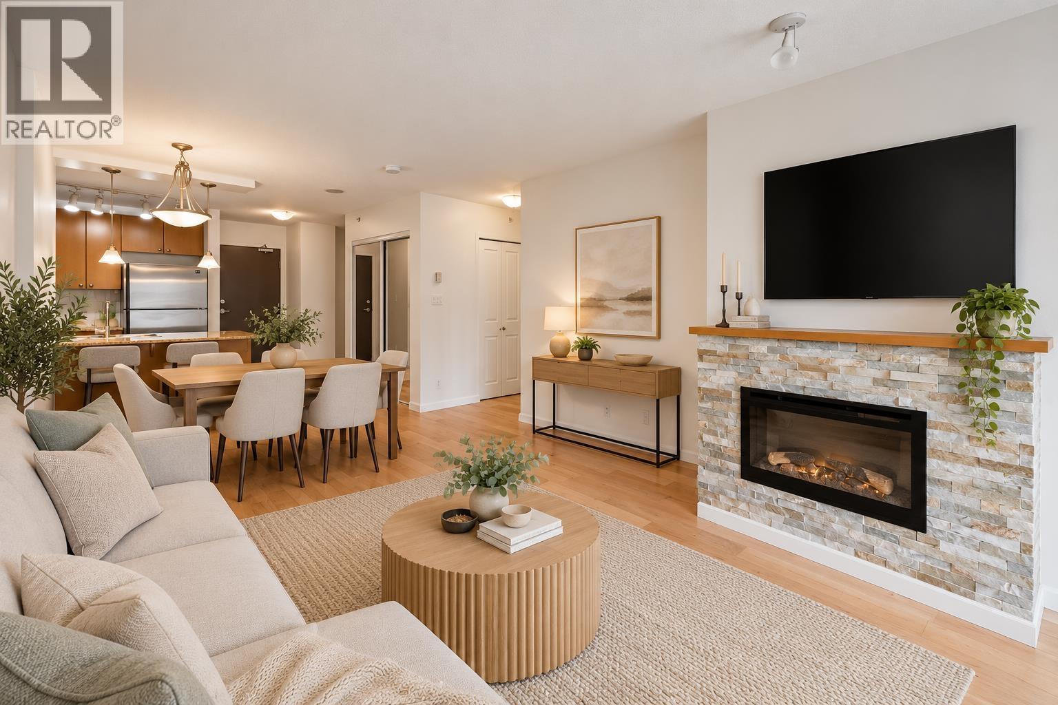 508 610 Victoria Street Property Photo 1