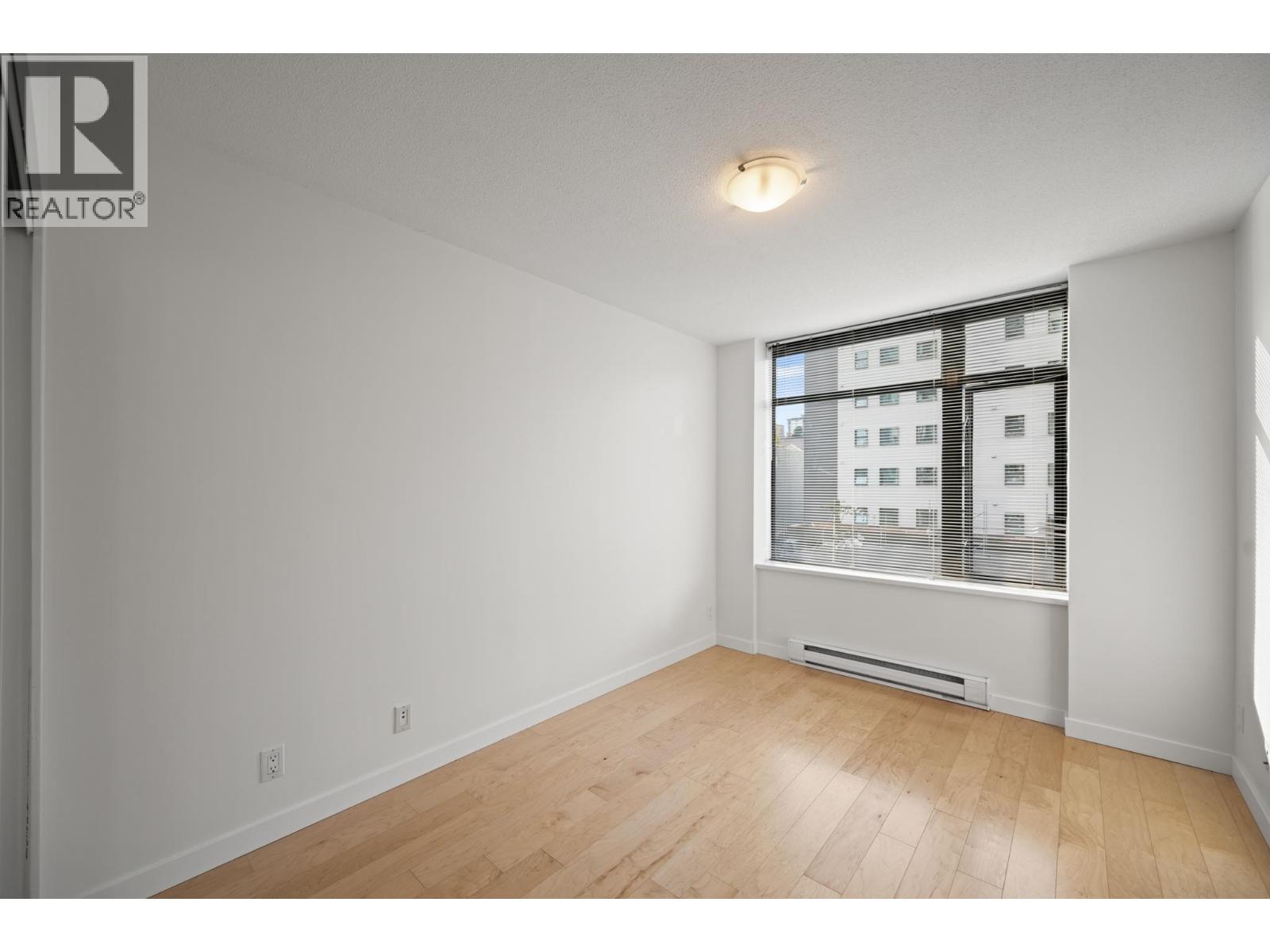 508 610 Victoria Street Property Photo 5