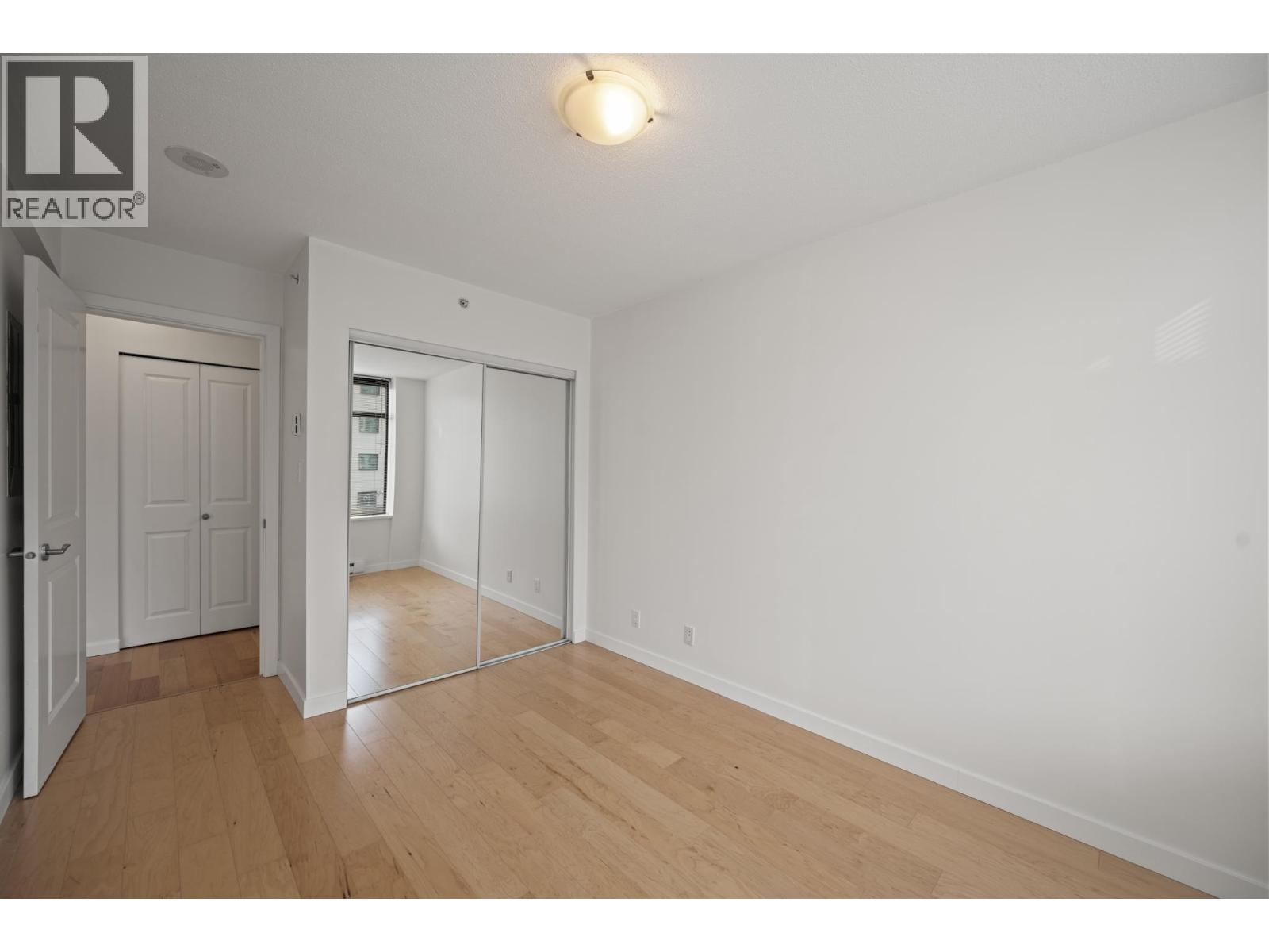 508 610 Victoria Street Property Photo 6