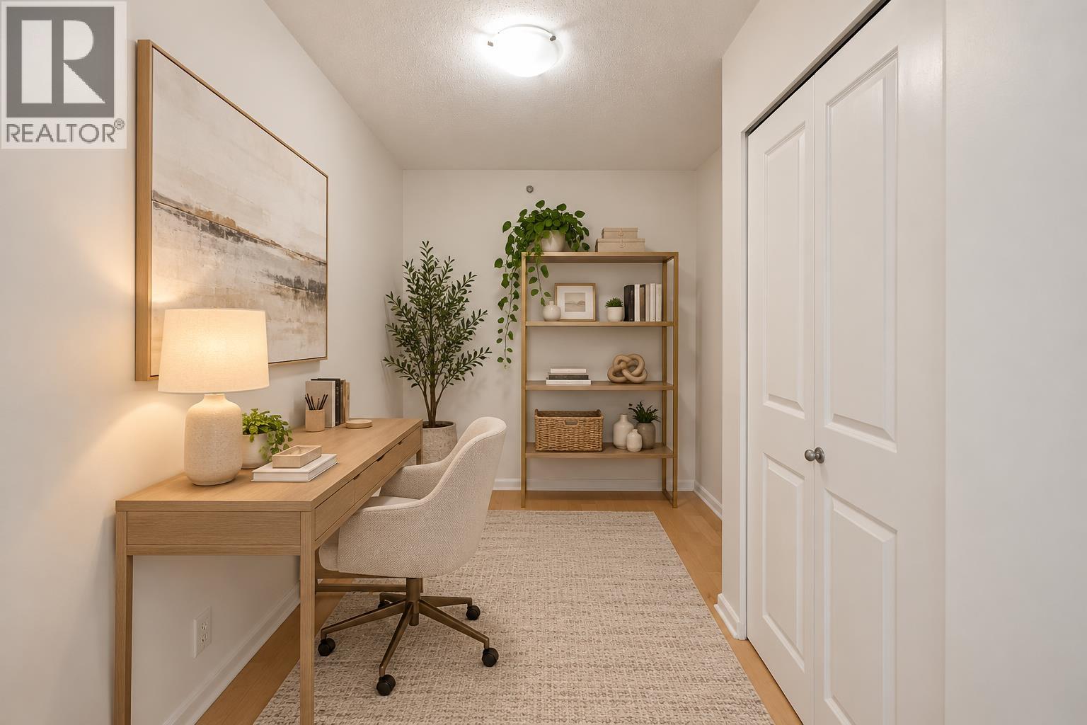 508 610 Victoria Street Property Photo 8