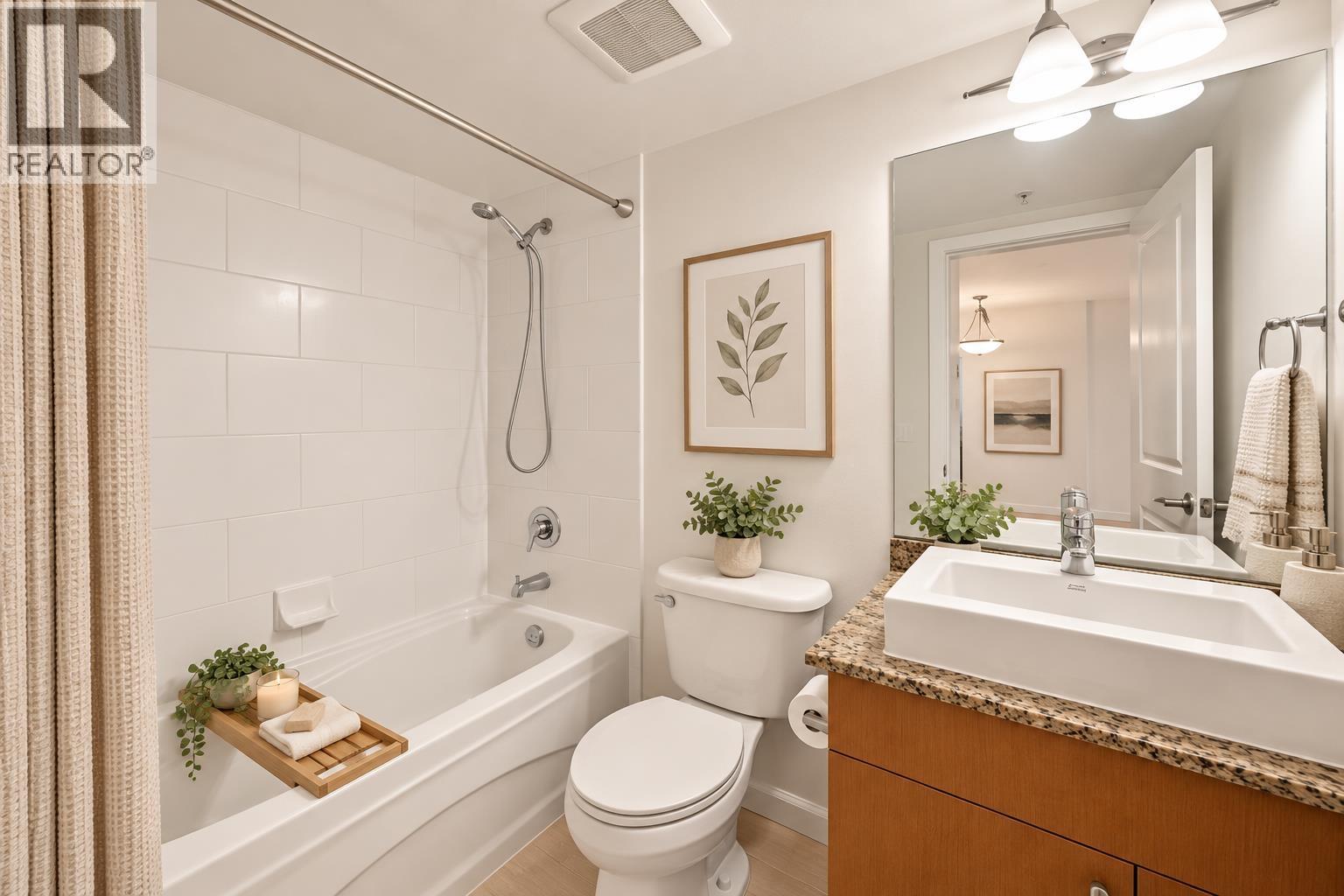 508 610 Victoria Street Property Photo 17