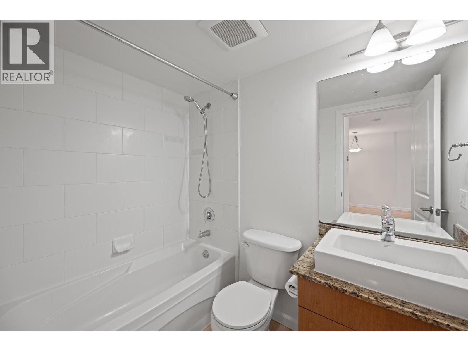 508 610 Victoria Street Property Photo 18