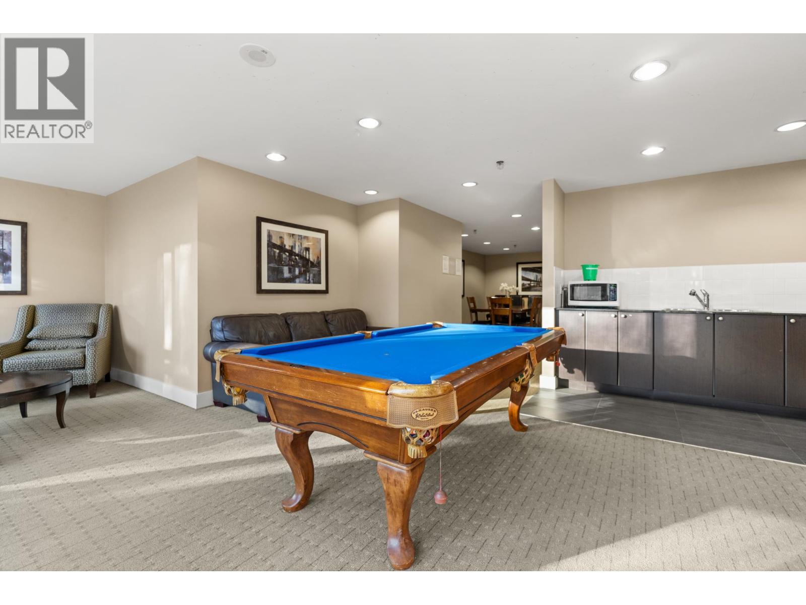 508 610 Victoria Street Property Photo 24