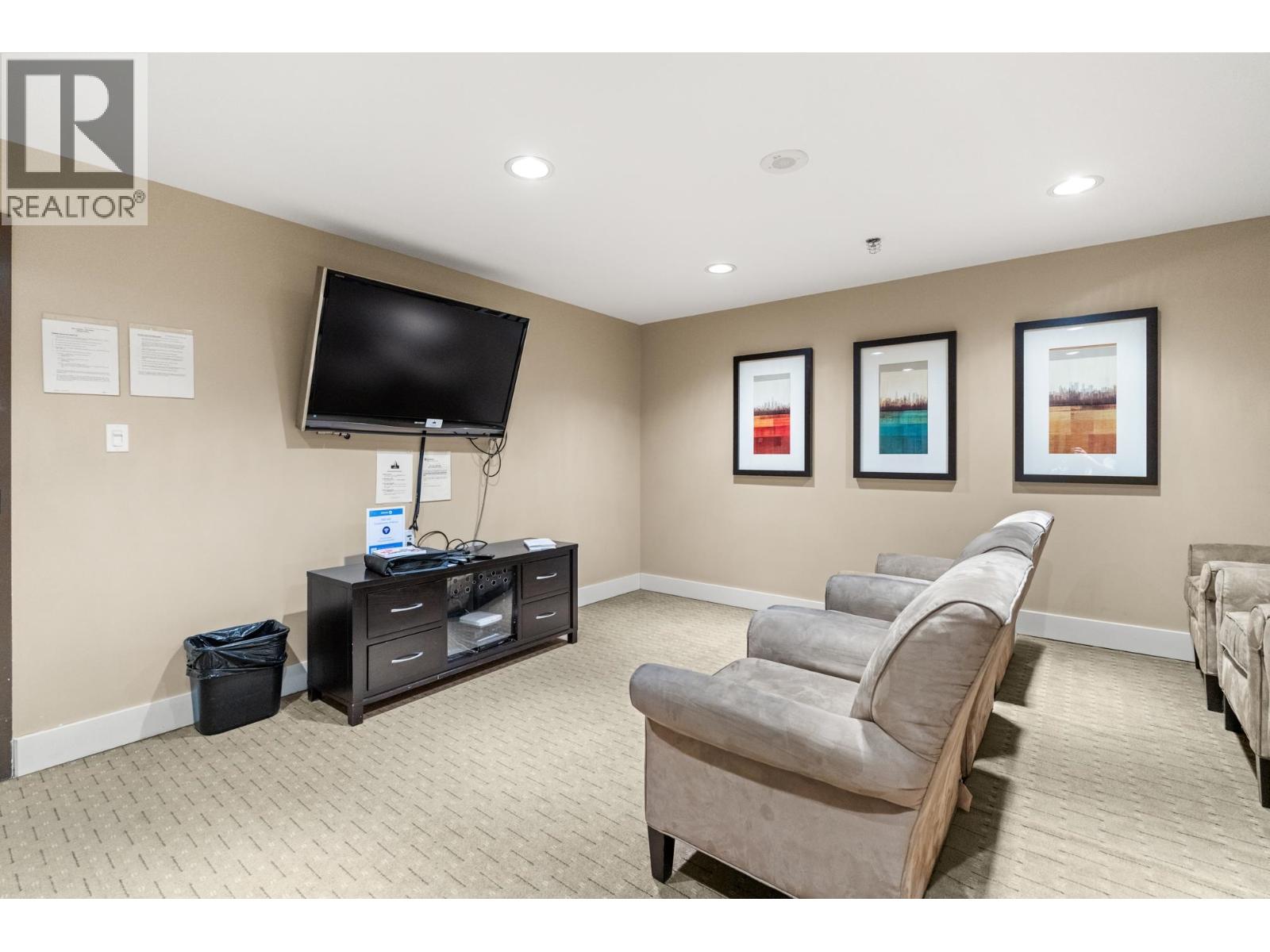 508 610 Victoria Street Property Photo 25