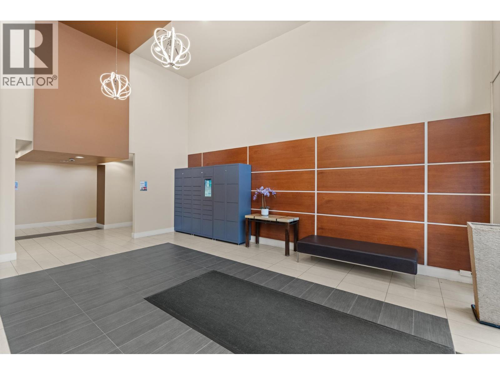 508 610 Victoria Street Property Photo 27
