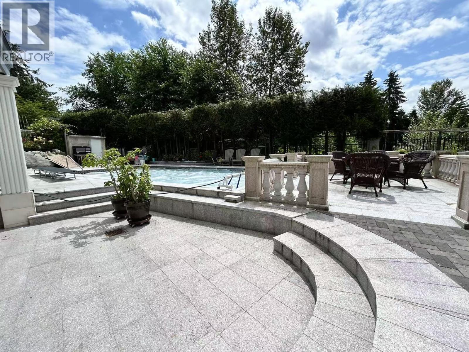 Bsmt 1310 Tyrol Road Property Photo 1