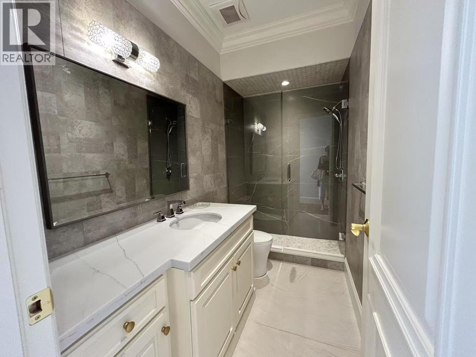 Bsmt 1310 Tyrol Road Property Photo 10