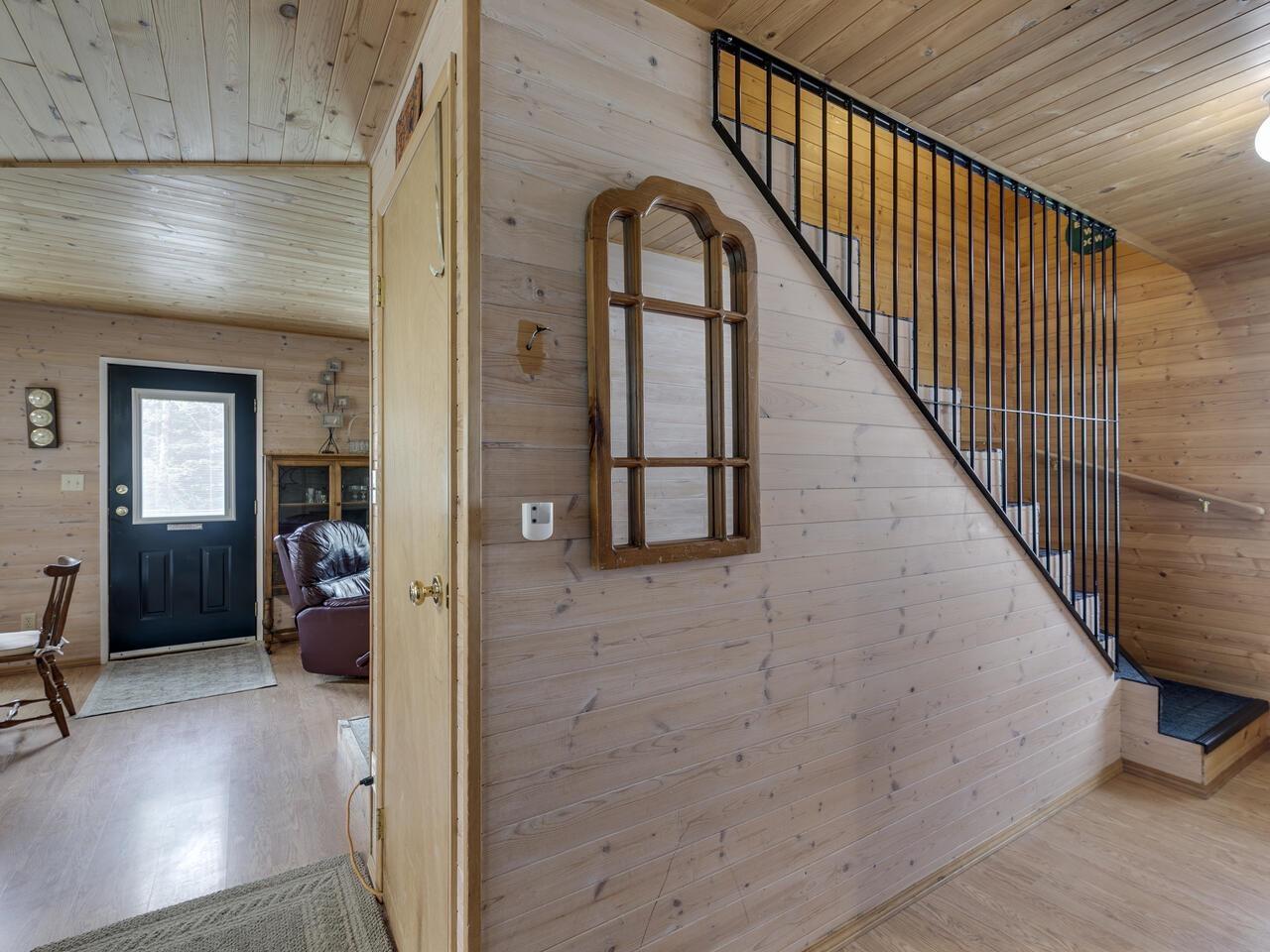 46880 Sakwi Creek Road Property Photo 5