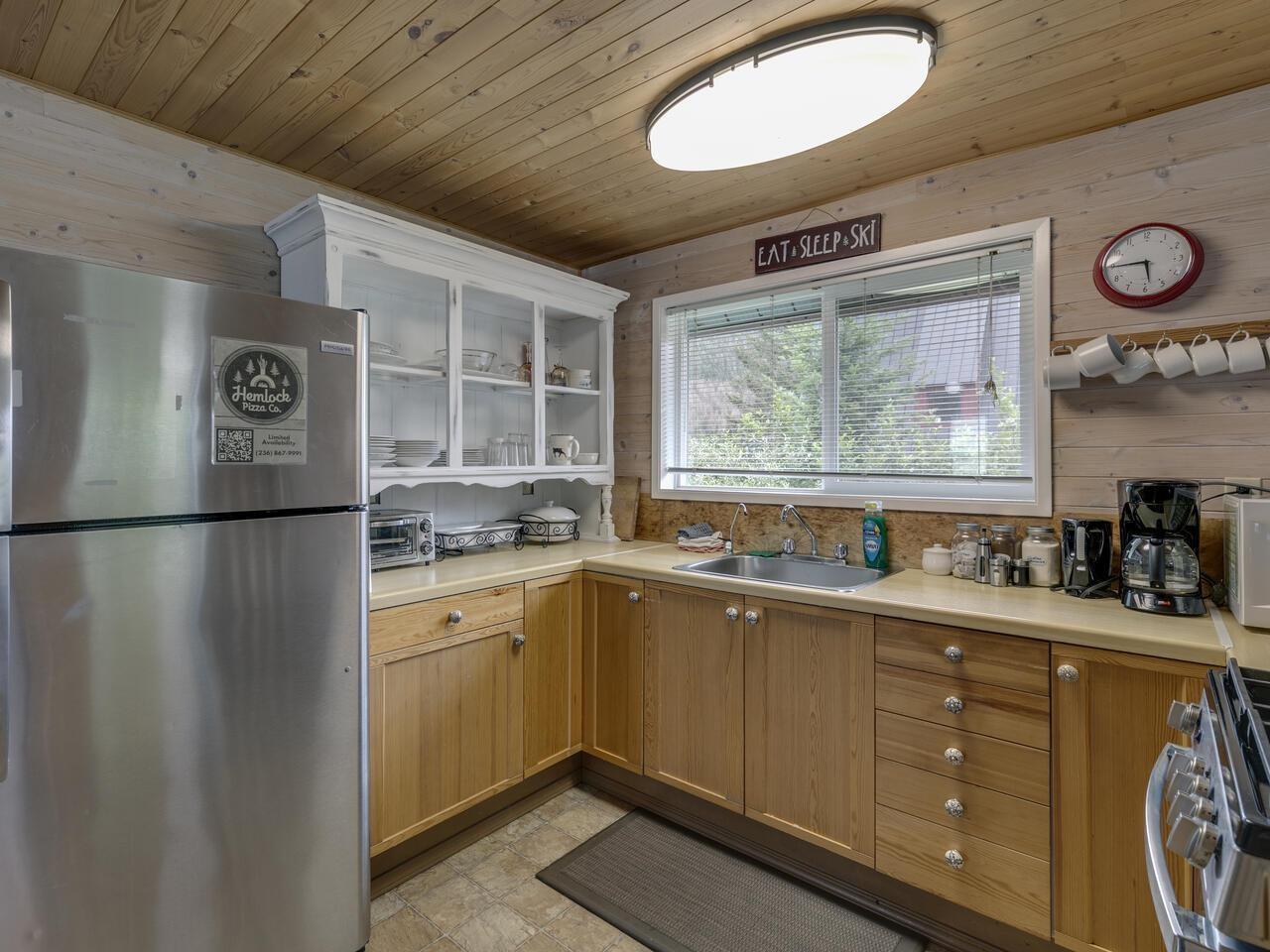 46880 Sakwi Creek Road Property Photo 7