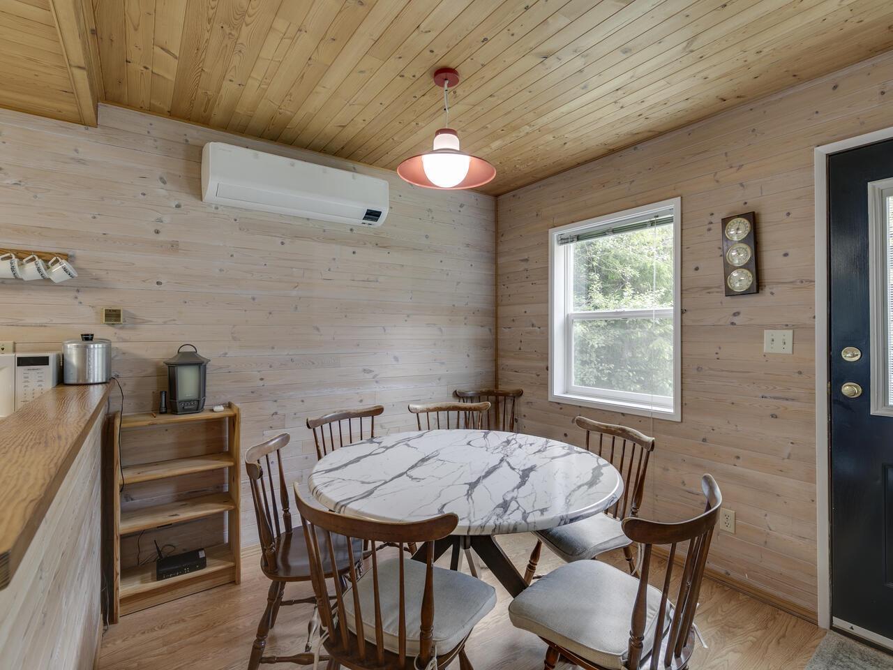 46880 Sakwi Creek Road Property Photo 13