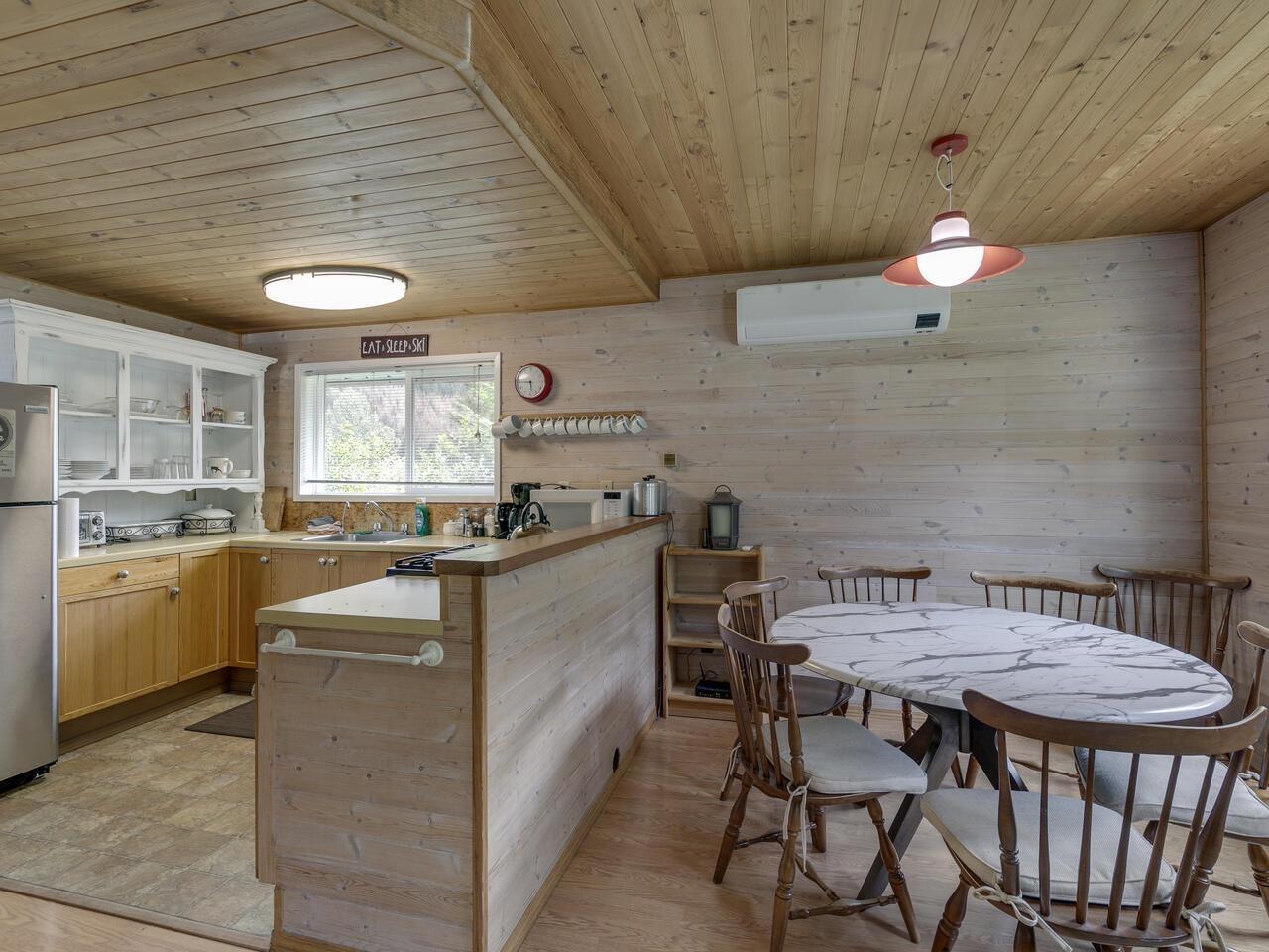 46880 Sakwi Creek Road Property Photo 15