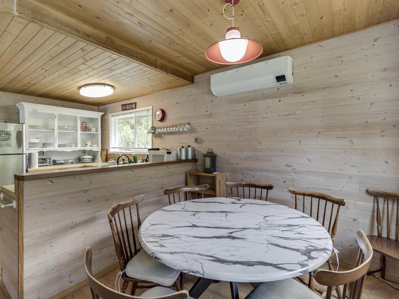 46880 Sakwi Creek Road Property Photo 16
