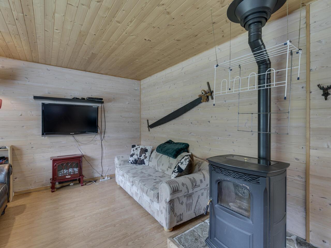 46880 Sakwi Creek Road Property Photo 17