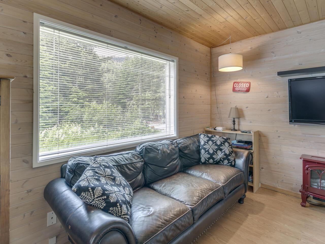 46880 Sakwi Creek Road Property Photo 18