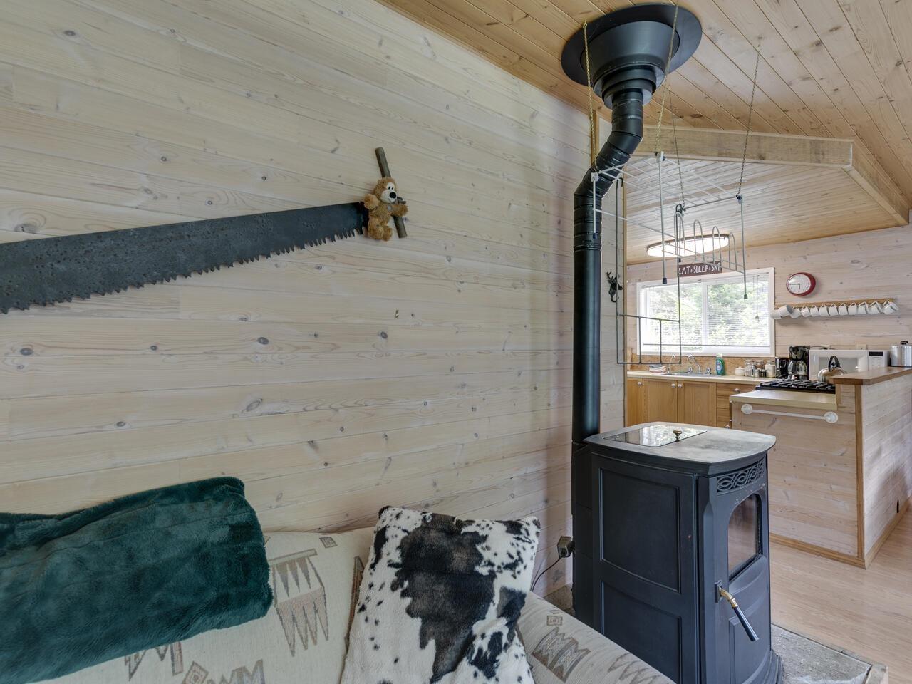 46880 Sakwi Creek Road Property Photo 22