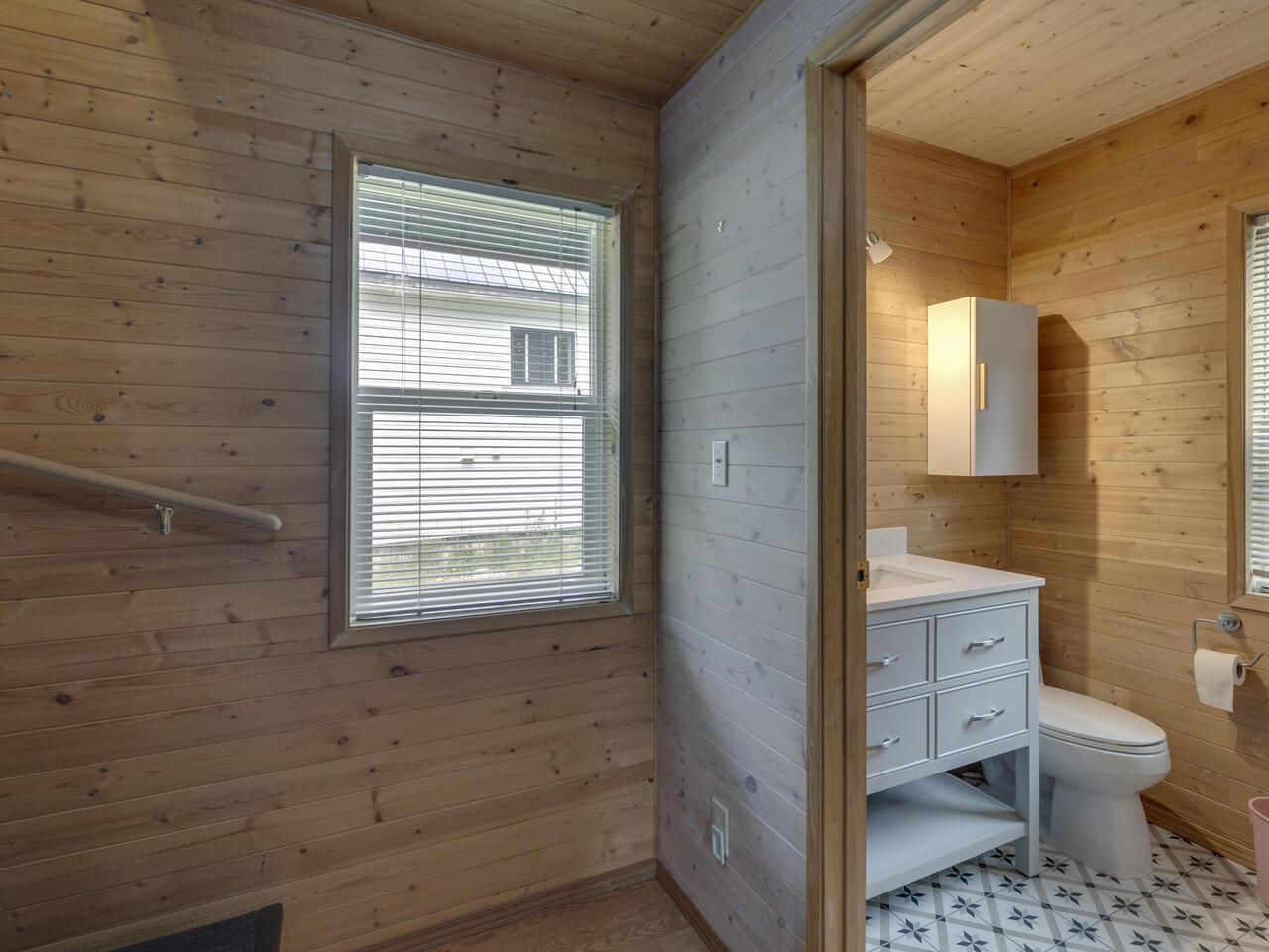 46880 Sakwi Creek Road Property Photo 23