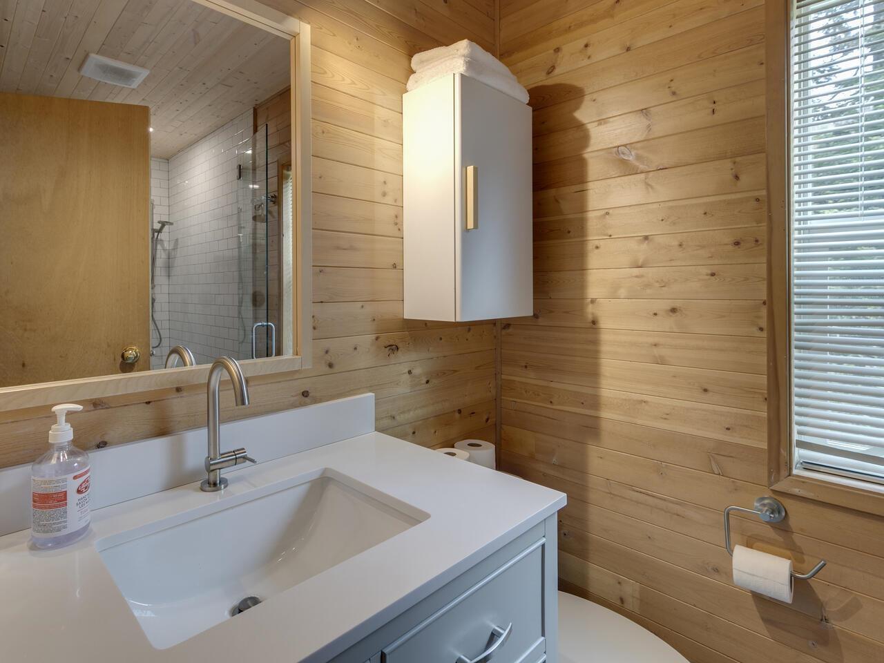 46880 Sakwi Creek Road Property Photo 24