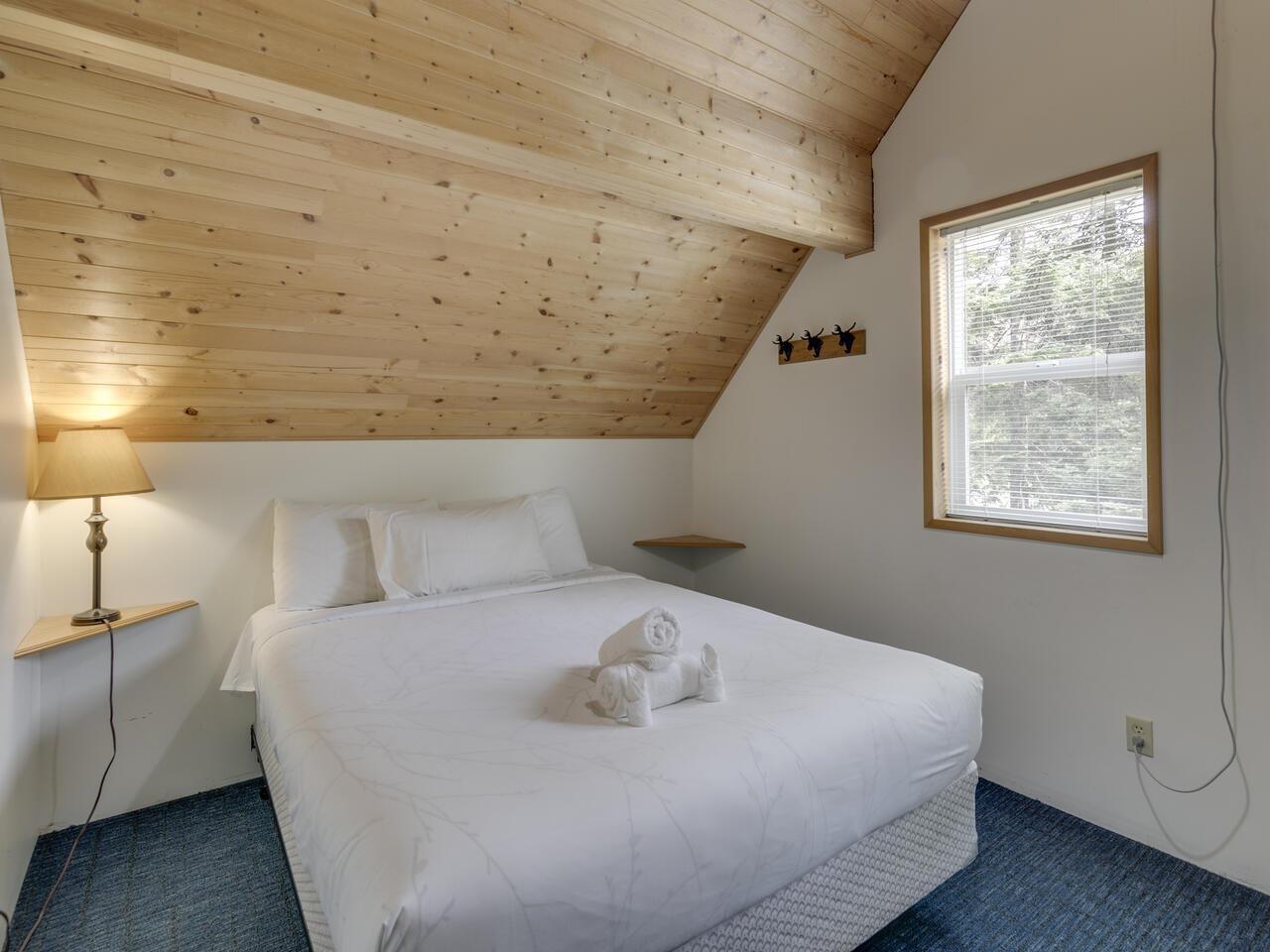 46880 Sakwi Creek Road Property Photo 26