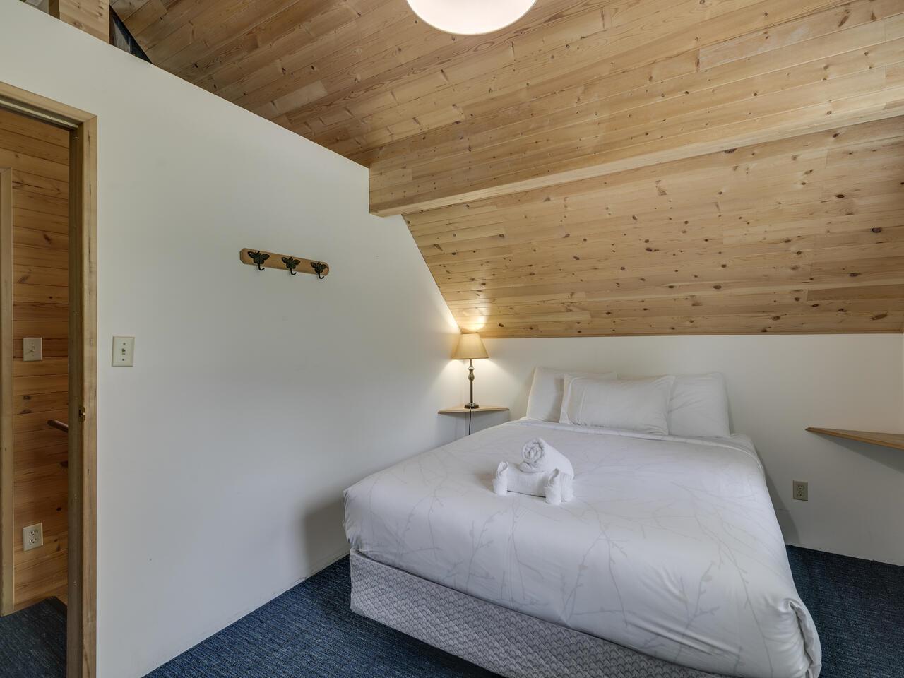 46880 Sakwi Creek Road Property Photo 27