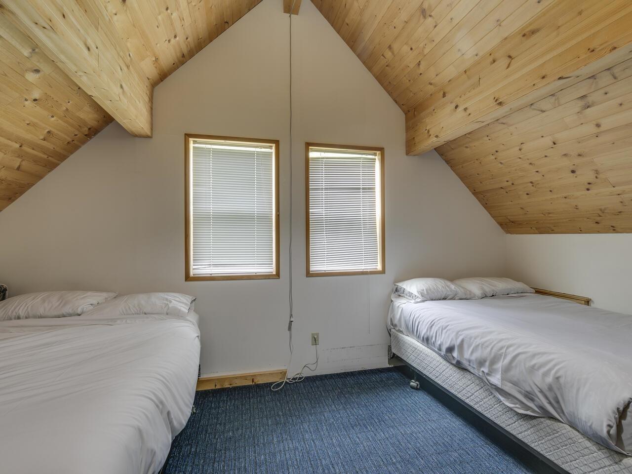 46880 Sakwi Creek Road Property Photo 29
