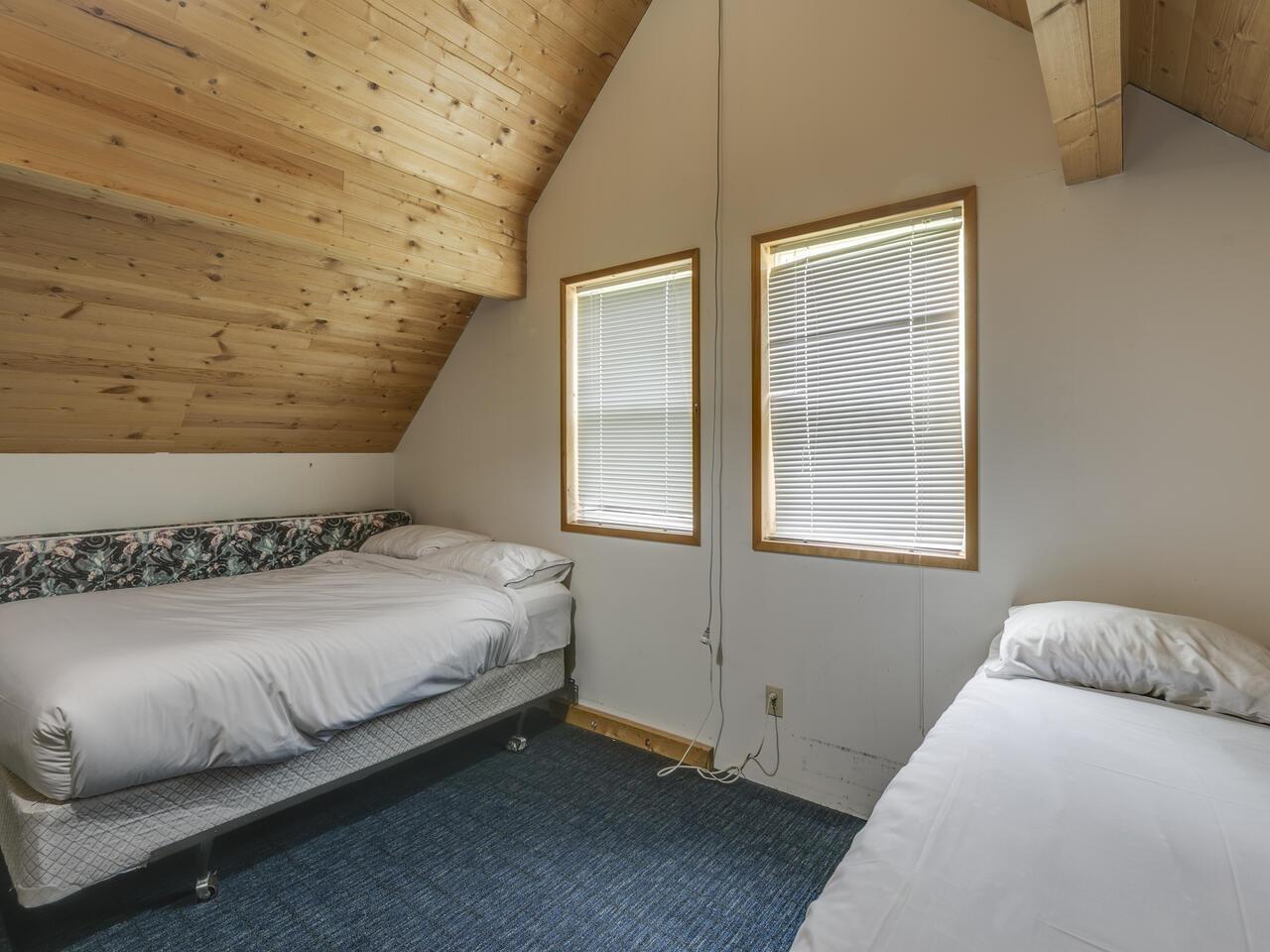 46880 Sakwi Creek Road Property Photo 30