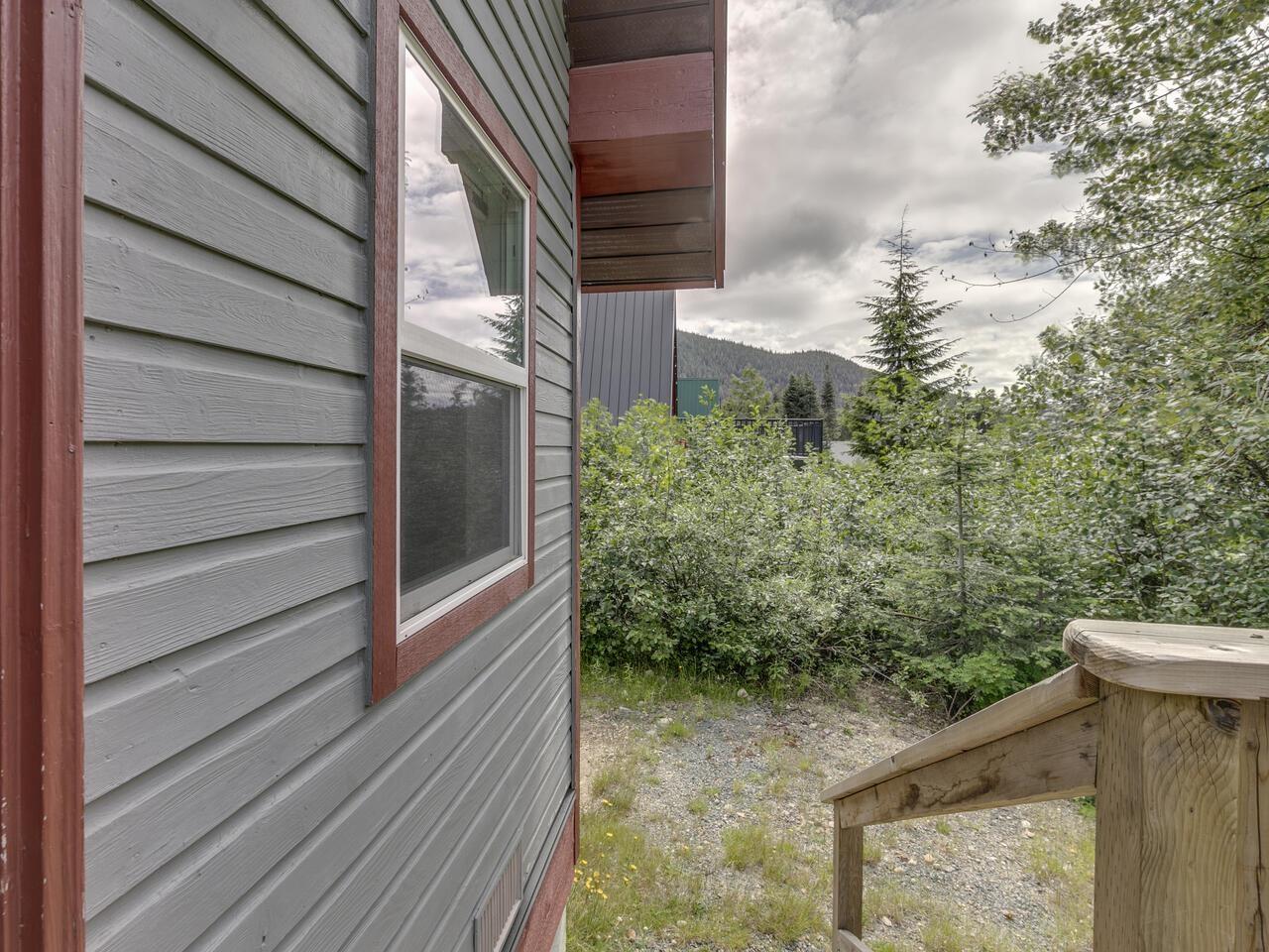 46880 Sakwi Creek Road Property Photo 33