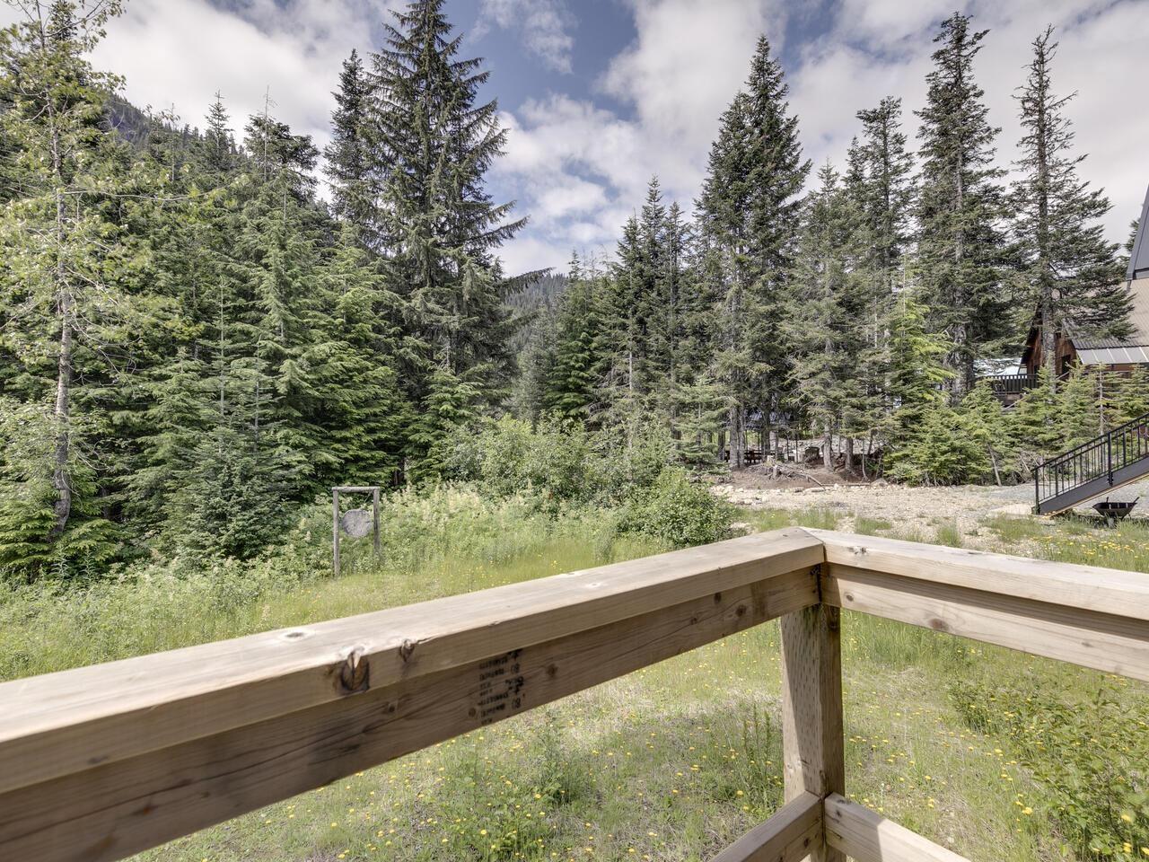 46880 Sakwi Creek Road Property Photo 34