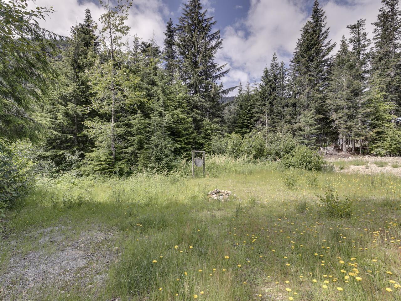 46880 Sakwi Creek Road Property Photo 35
