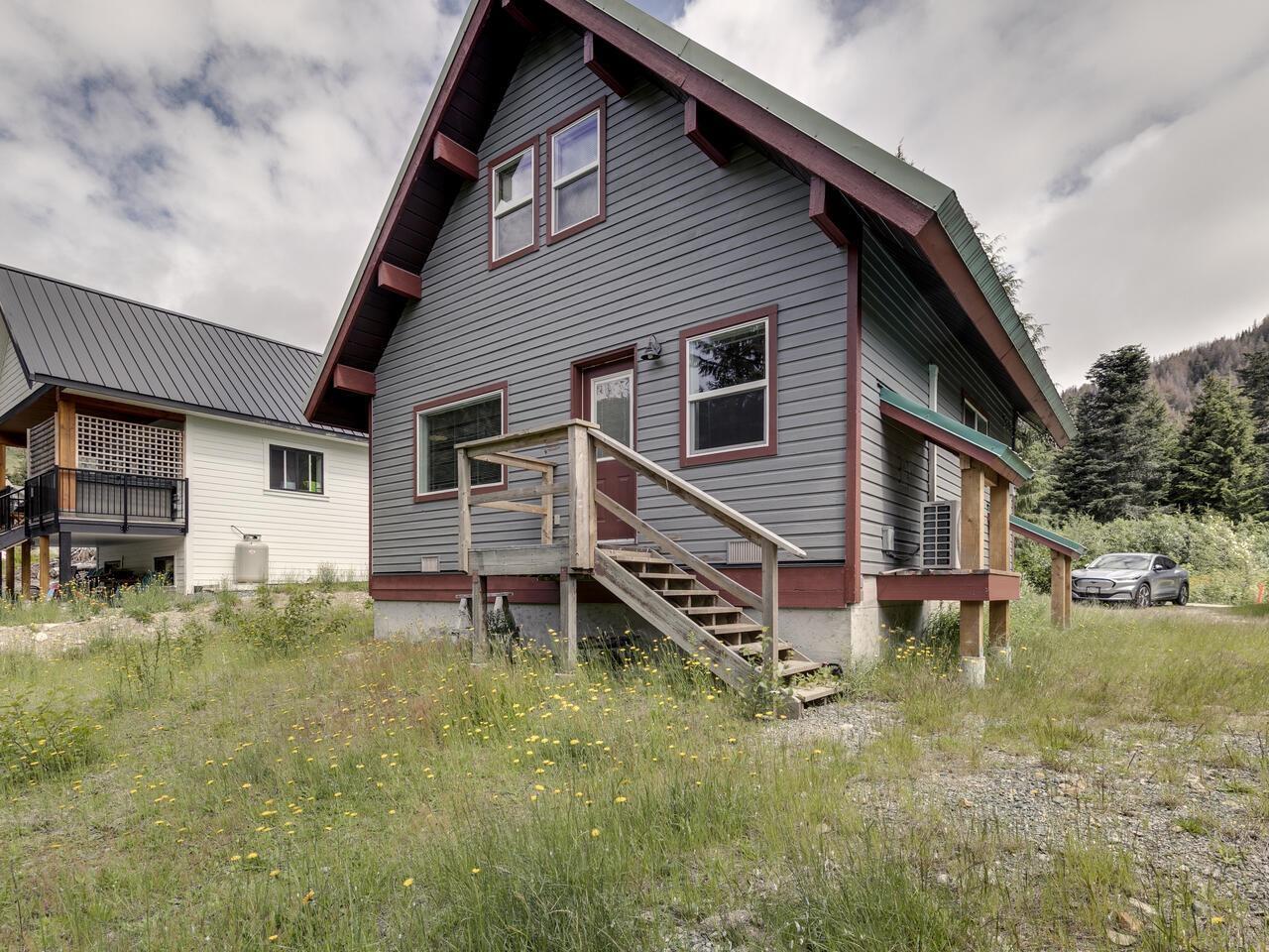 46880 Sakwi Creek Road Property Photo 36