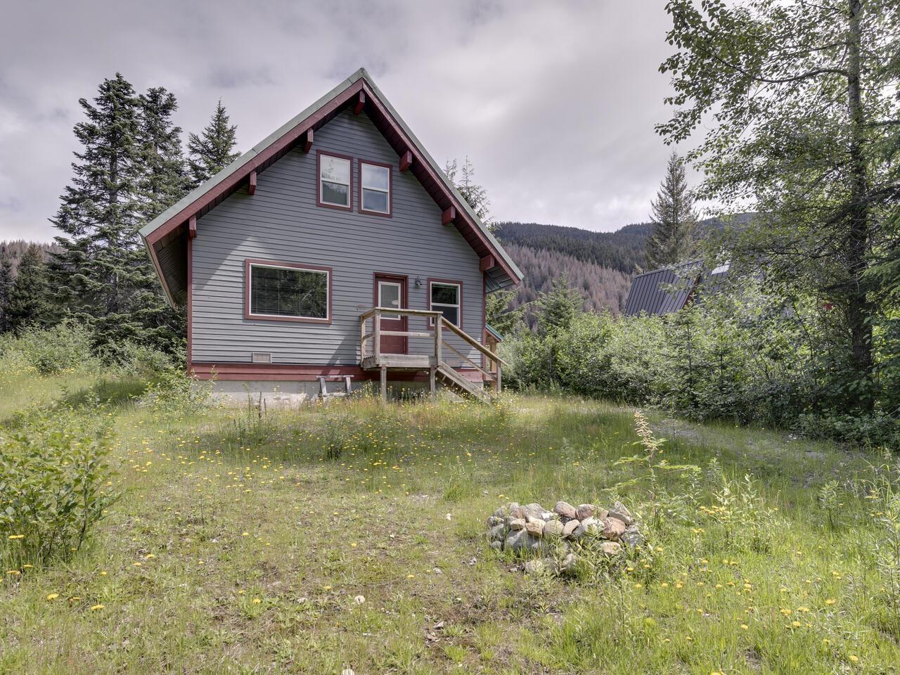 46880 Sakwi Creek Road Property Photo 37