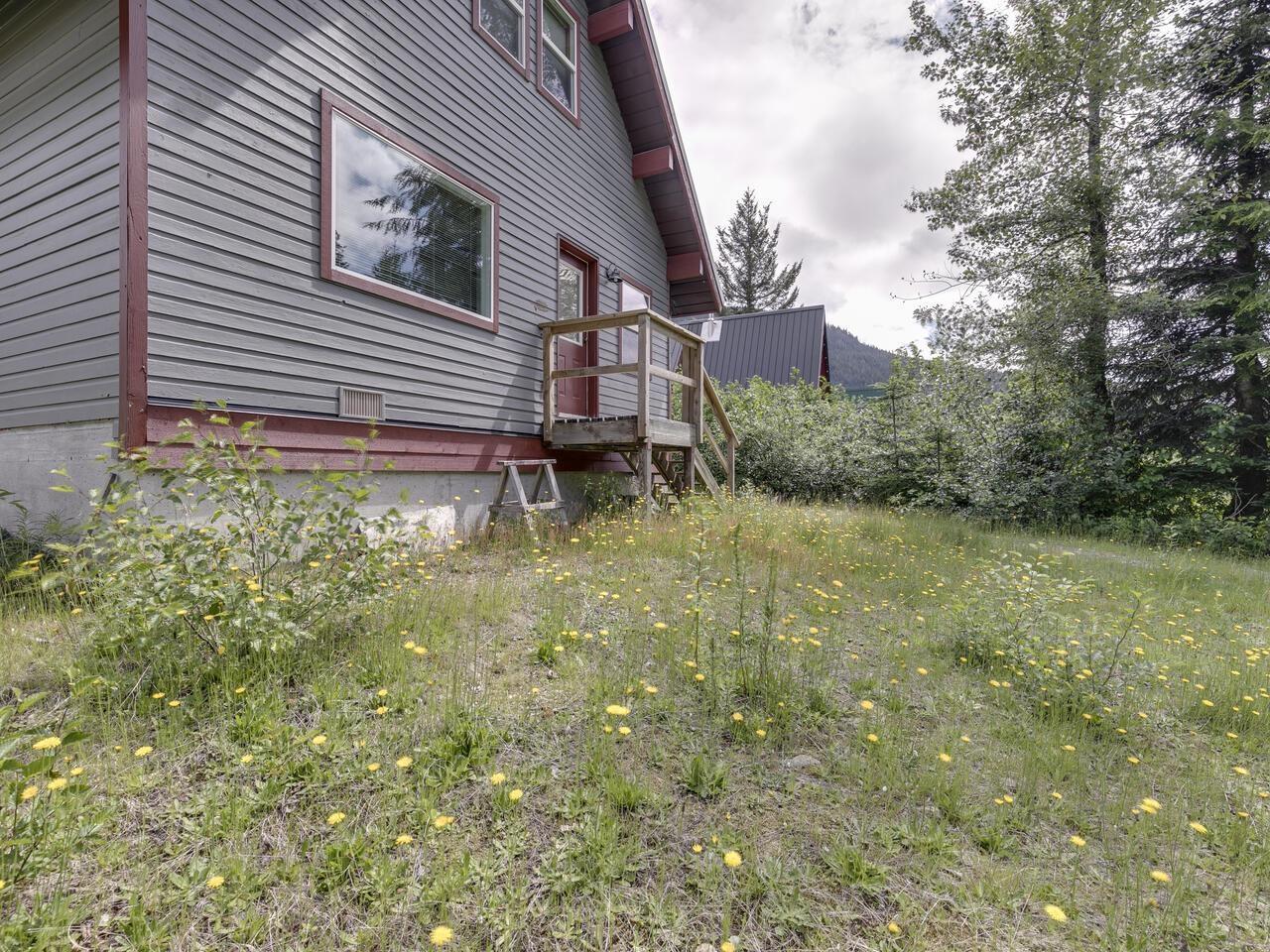46880 Sakwi Creek Road Property Photo 38