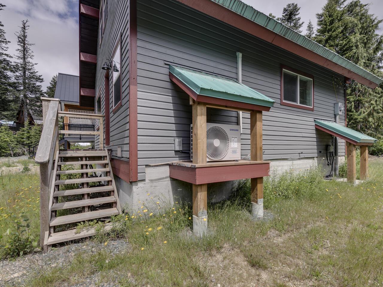 46880 Sakwi Creek Road Property Photo 39