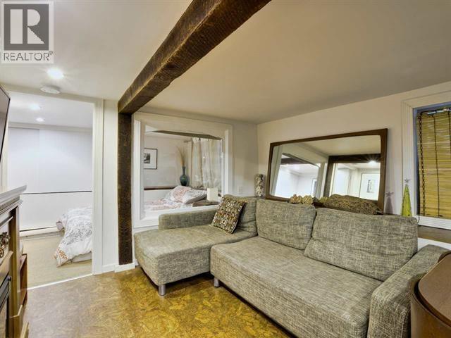 2115 Columbia Street Property Photo 36