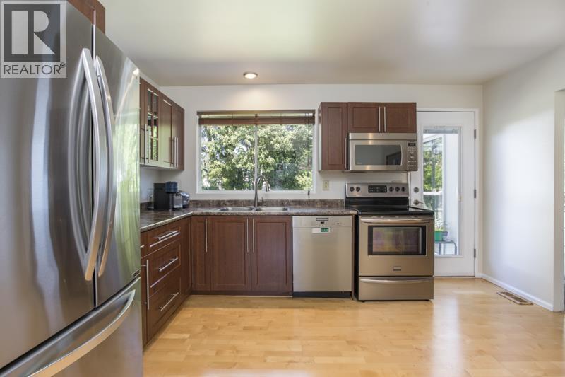 1470 June Crescent Property Photo 15
