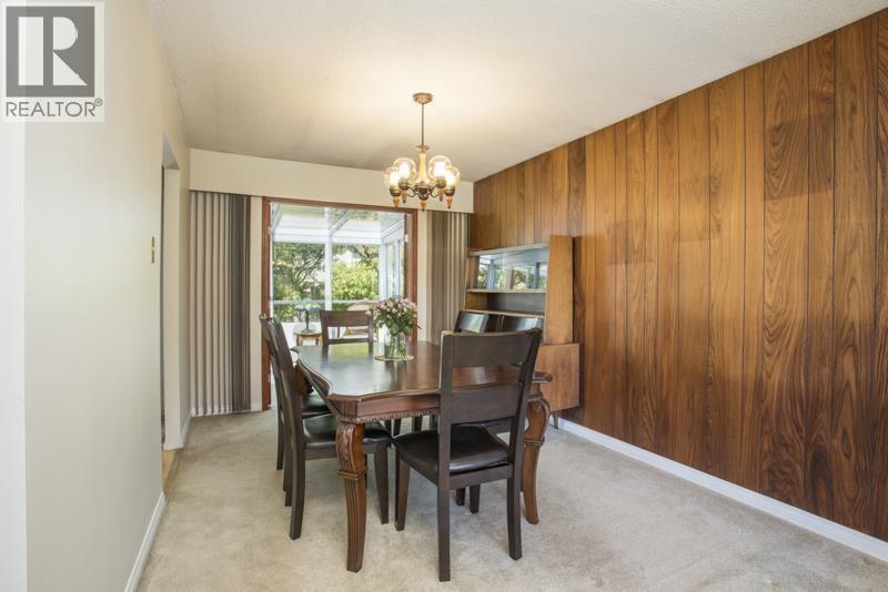 1470 June Crescent Property Photo 16