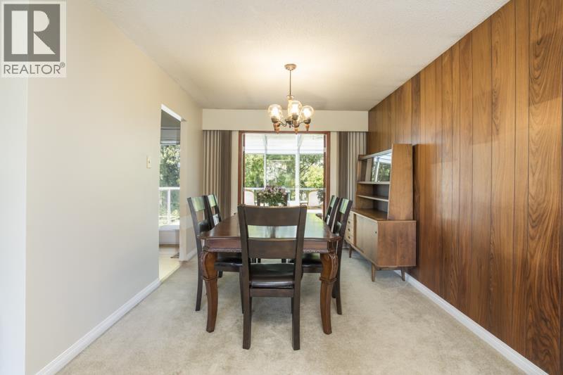1470 June Crescent Property Photo 17