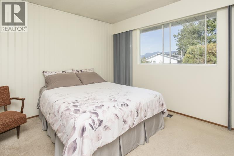 1470 June Crescent Property Photo 19