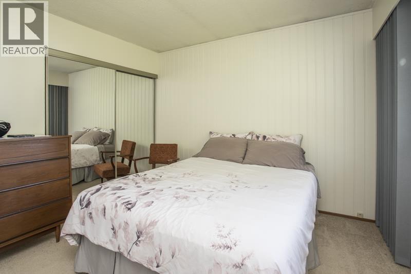 1470 June Crescent Property Photo 20