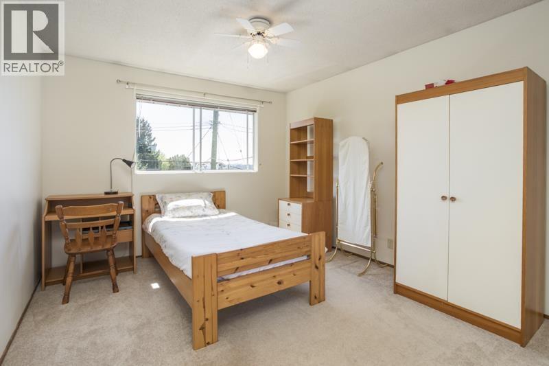 1470 June Crescent Property Photo 22