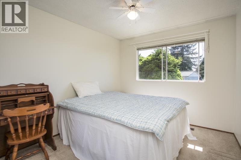 1470 June Crescent Property Photo 24