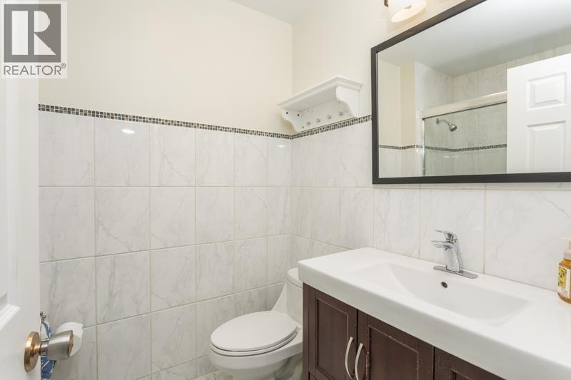 1470 June Crescent Property Photo 25