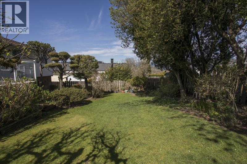 1470 June Crescent Property Photo 27