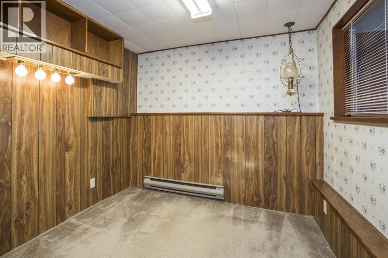 1470 June Crescent Property Photo 32
