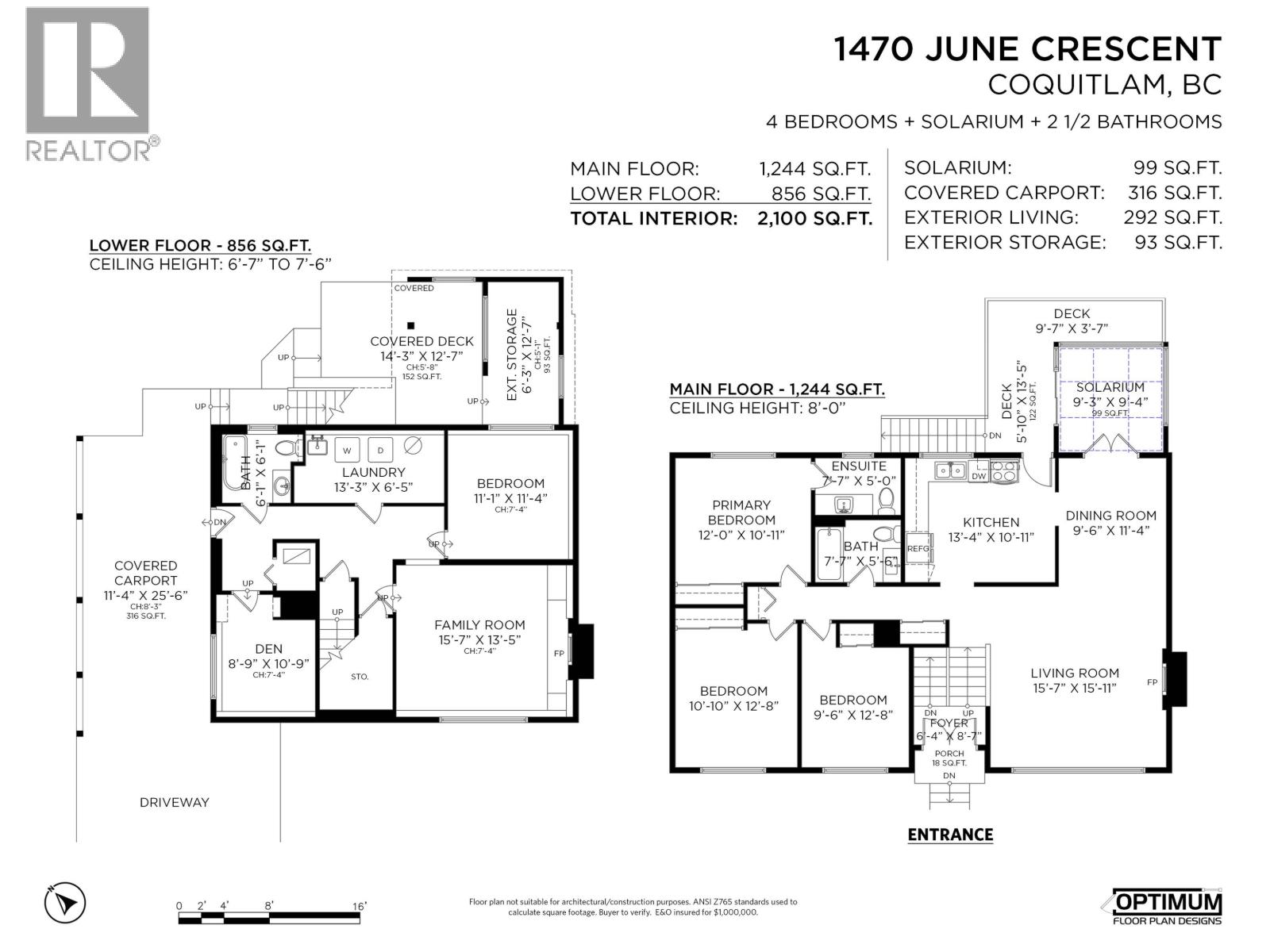 1470 June Crescent Property Photo 36