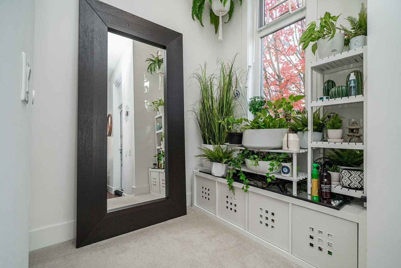 64 17555 57a Avenue Property Photo 14