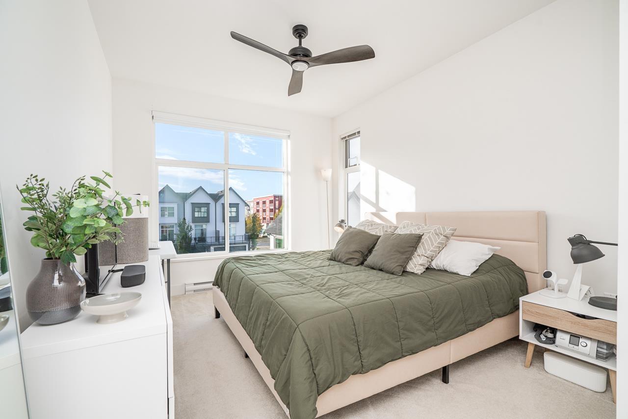 64 17555 57a Avenue Property Photo 15