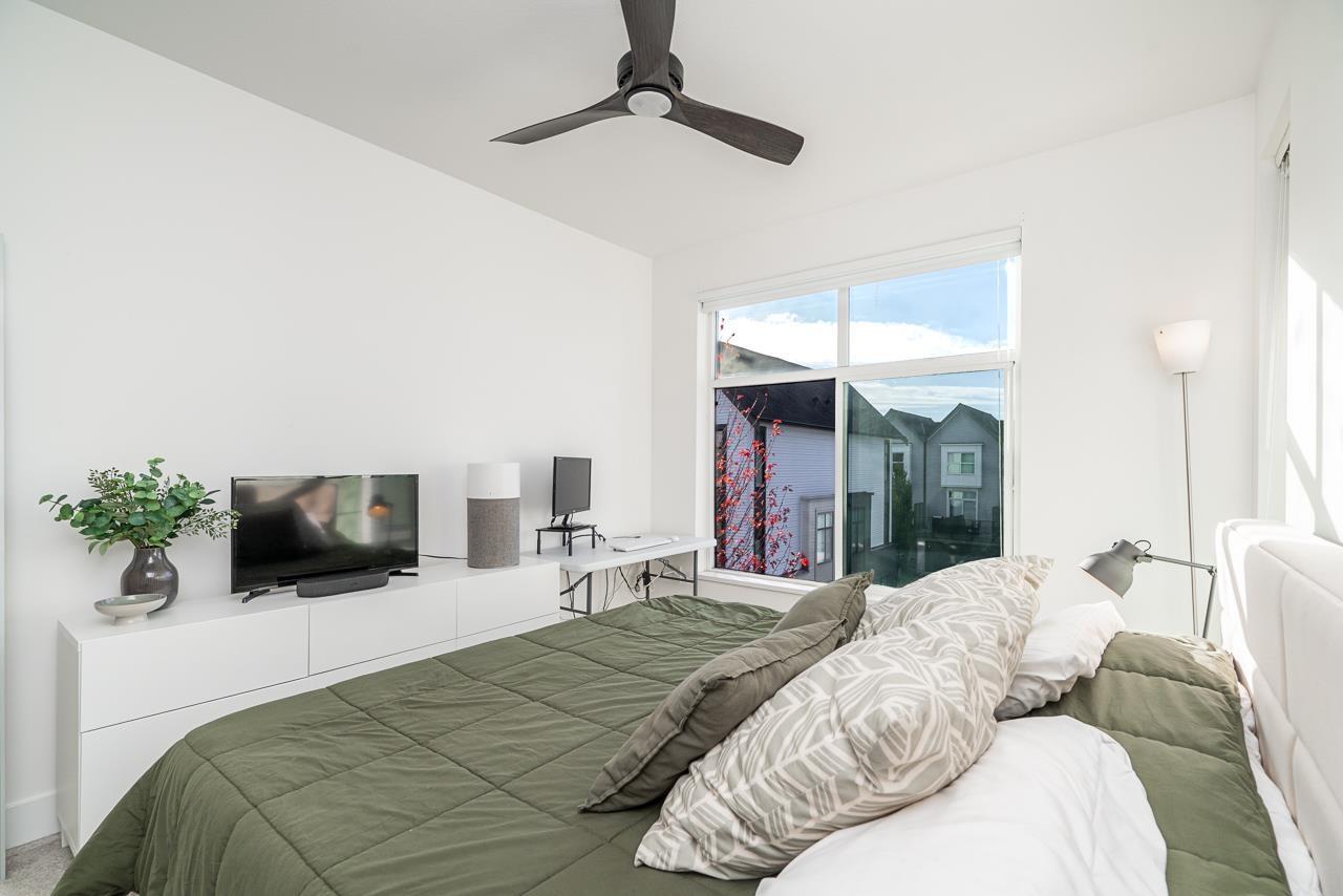 64 17555 57a Avenue Property Photo 16