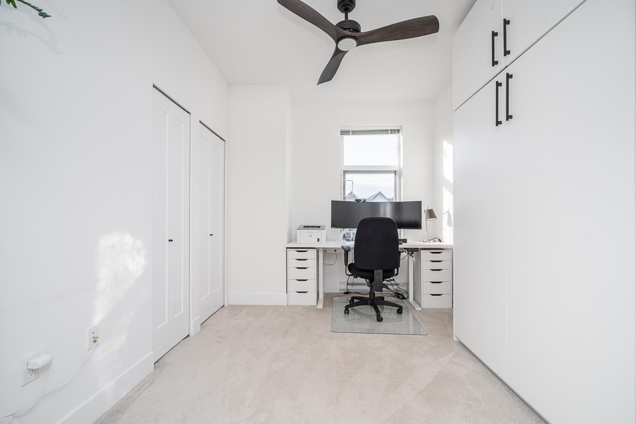 64 17555 57a Avenue Property Photo 18